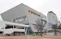 9대 광주시의회, 시청 시정질문… 초선 의원 대거 참여
