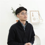 ACC재단 우리 안의 화인 음식이야기