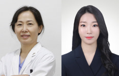 전남대치과병원 김옥수 교수, 최우수 논문상 수상