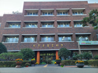 광주송정도서관, 다문화교육 거점 기관으로 탈바꿈