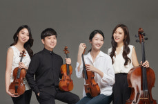 광주예고 출신 조은혜 독일 국제 콩쿠르 입상