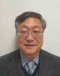 돌머리해수욕장 오직 함평의 것 해안정화 지속
