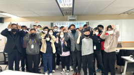 광주장애인근로자지원센터, 제주장애인복지관과 협약