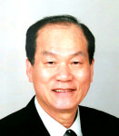 기고·김원태> 오정해의 홀로 아리랑