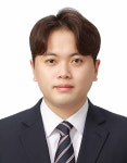 송원대학교 철도운전경영학과 하반기 공채 대거합격