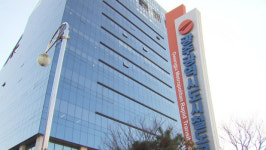 광주 도시철도공사, 새해 첫날 연장 운행 진행
