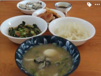 ‘따순밥’ 한그릇 속에 담긴 인생레시피, 관객과 나눠요