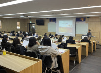 광주대 보건행정학부, 국가시험 합격률 최상위 ‘주목’