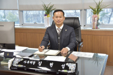 “꿈과 도전 있는 광주장애인체육 만들 것”