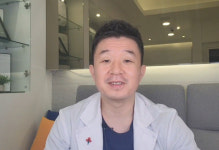 서재석(효치과 원장)(500/1000)