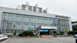 해남교육청, 초등학교 입학축하금 30만원 지급