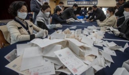 광주·전남 조합장 200명 ‘풀뿌리 경제’ 이끈다