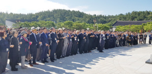 호남인 기업가는 어떻게 한국경제 발전에 기여했나