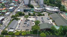 구례군 보건의료원, 모바일 헬스케어참여자 모집