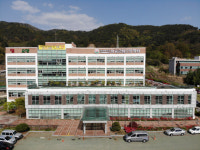 화순군립요양병원, 전남 최초 치매안심병원 지정