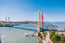 해남군, 땅끝전망대·우수영관광지 등 3곳 무료 개방