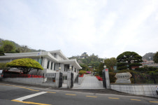 (재)성옥문화재단, 21일 효부·모범 소녀상 시상식