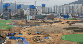 ‘혐오시설’ 부정적 인식… 힘겹게 건립되는 특수학교