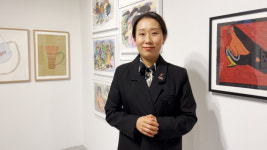 이선(이강하미술관 학예실장) (519/1000)