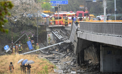 ‘붕괴’ 정자교 닮은꼴 교량… 광주·전남 159곳