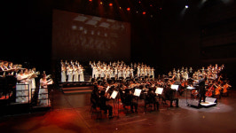 5·18 43주년… 광주정신을 예술로 승화한 시와 선율