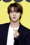 20대 간호장교, BTS 진 보려고 근무지 무단이탈