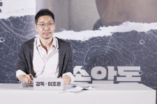 5·18 다룬 광주 영화 잇따라 ‘호평’