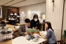 ‘메종 드 신세계’ 특별 할인전