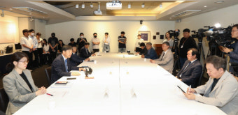 의대 정원 확대… 전남, 국립의대 신설 '험로'