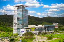 “광주 군공항 이전지 선정시 전남지사와도 협의”