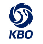 KBO, 2024 신인드래프트 지명 참가 신청 접수