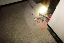 광주 북부소방 주택용 소방시설 설치 강조