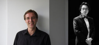 ACC재단, 시민오케스트라 마스터클래스 개최