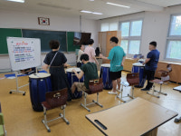 장애학생, 올해부터 방학중 돌봄고민 해소