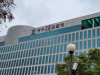 광주지검, 영아 살해 뒤 유기한 친모 구속기소