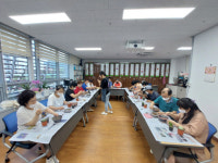 순천시, 건강복지·청년마음센터 시민 정신 건강 돌본다