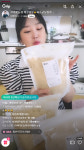 화순일심유통 | 화순 청년농업인, 유통채널 판로 개척 도전
