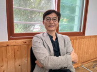 천년 고도 목사골…담양 예술화 성공 신화 새로 쓸까