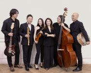 여름의 끝자락…쌍암공원에서 합창과 함께