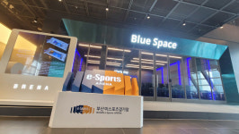 [전남일보]지발위 시리즈>“남녀노소 누구든 e스포츠 즐기는 환경 조성”