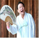 ‘신인 국악인 등용문’…임방울국악제 막 오른다