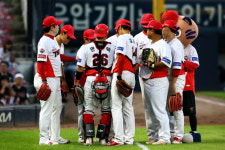 [전남일보]기아타이거즈>‘중심타선 실종’ KIA, 한가위 앞두고 웃을 수 있을까