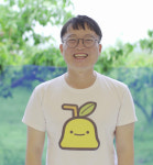 김영순 아름답게그린배 영농조합법인 대표, 중기부장관상 수상