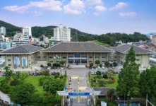 여수시, 시내버스 친절도 향상