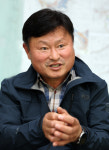 [전남일보] 기획특집 화순 천운농협>콩 종합처리장 준공, 전남 콩생산농가 소득향상 기대