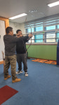 광양햇살학교, 전통문화 및 인성교육 프로그램