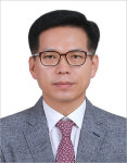 광주교총 14대 회장에 손영완 신창초 교감