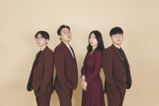 연주그룹 쟁이 ‘문화가 있는 날…’ 공연
