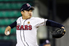 [전남일보]기아타이거즈>KIA, 2차 드래프트서 이형범·고명성 품고 이태규·김재열·신범수 내줬다