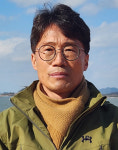 [전남일보]바다살리기>“함평 대표 관광자원 돌머리 해안 지속 관리 앞장”